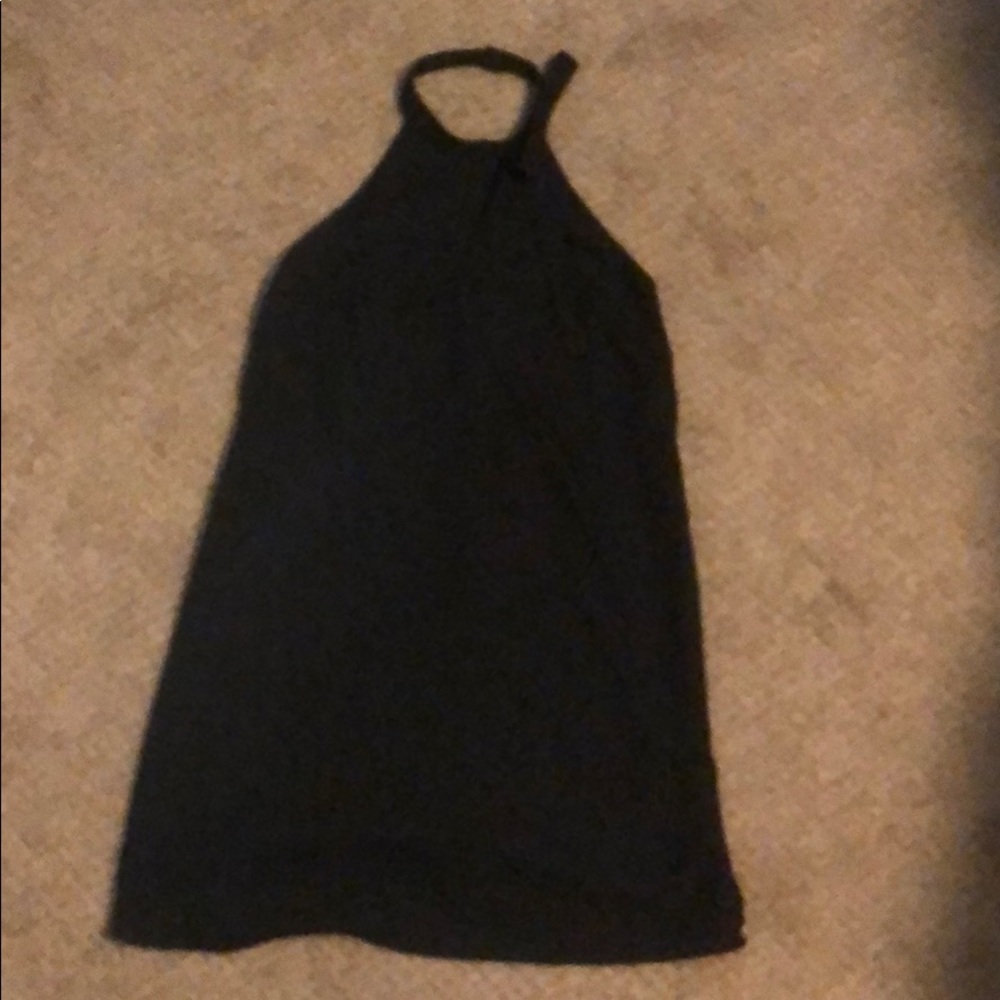 LBD